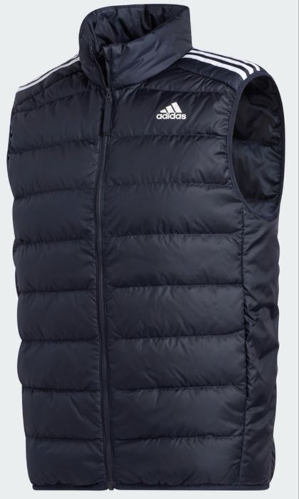 Adidas Оригинал