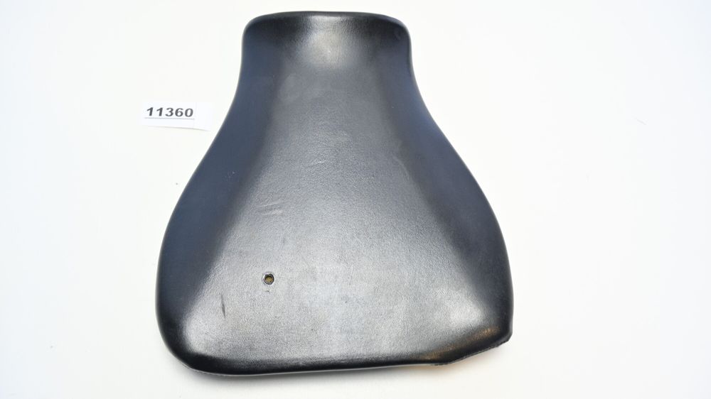 Scaun Fata Pilot Sa Sezut Honda CBR600RR 2009 - 2010