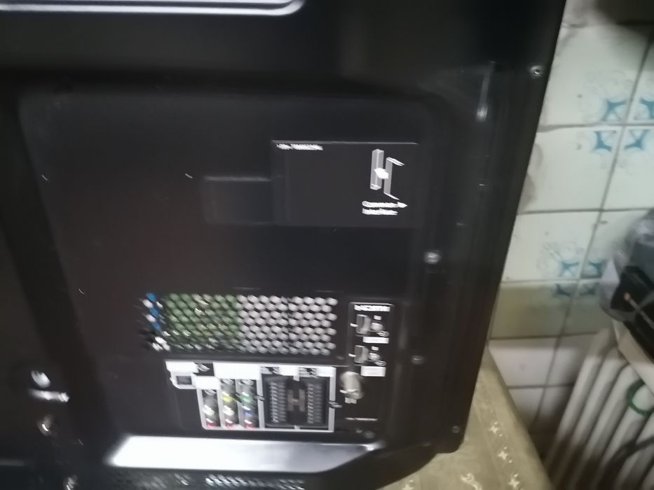 Продам телевизор