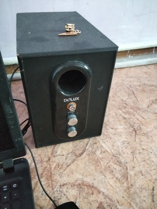 Продам все за 10 к, все рабочее.