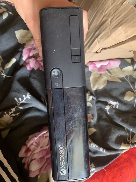 Xbox 360 vechi dar bun