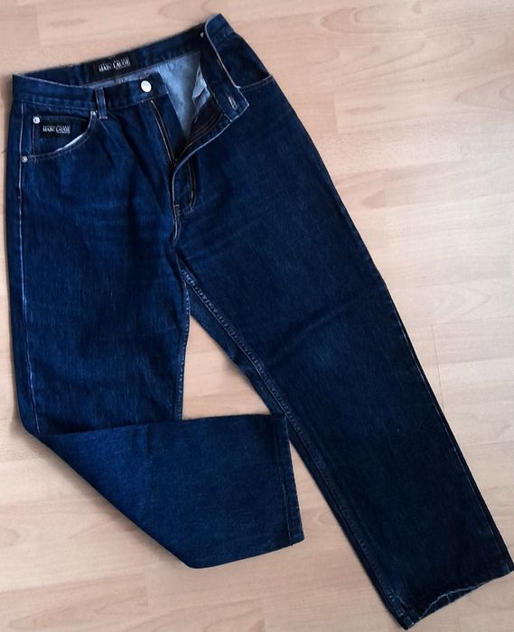 Мъжки дънки Мarc Lauge