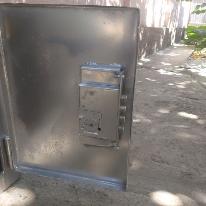 Продаётся электрический щеток