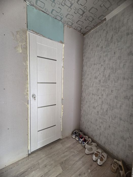 Продаётся дом, срочно