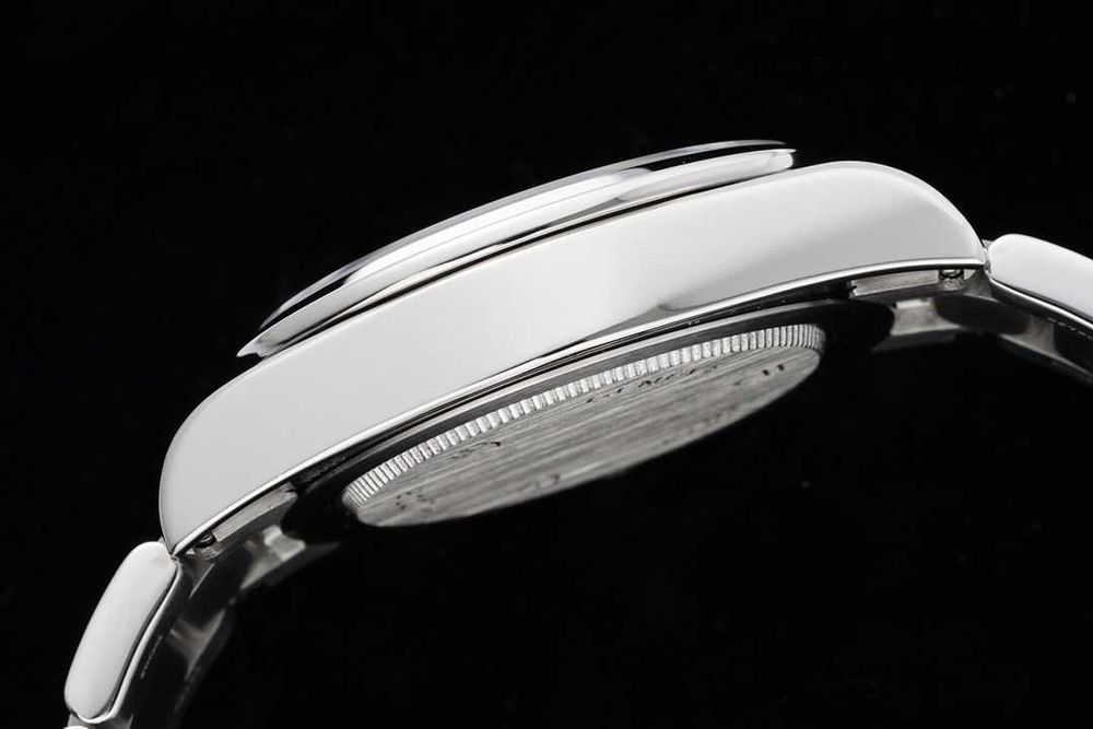 Автоматичен мъжки часовник Tudor Black Bay 41