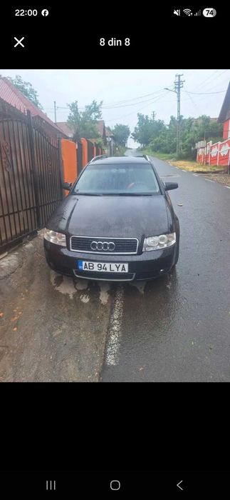 Vehicule auto masini