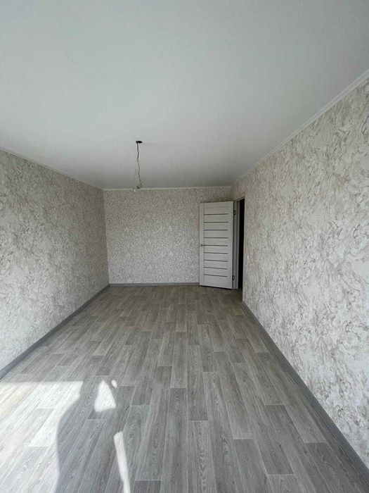 Продам 3-х ком 9 мкр