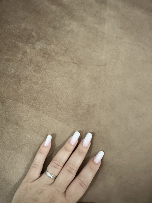 Vând fotoliu cu perne - colecția Montana Mobexpert