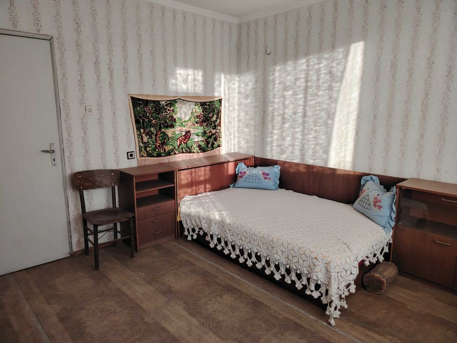 Продава се Къща в София, Люлин 6 - 320 кв.м за 304 €/кв.м - Снимка #12