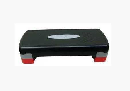 Cтеп-платформа 2 уровень