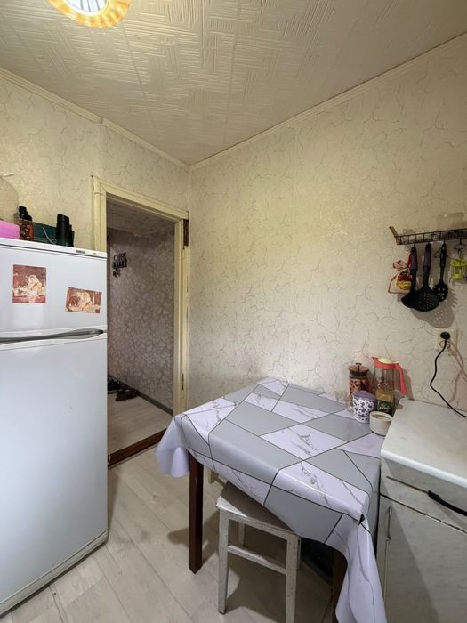 Продам 2х ком кв р/н 3 школа