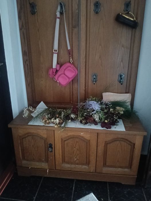 Mobilier casa și coltar
