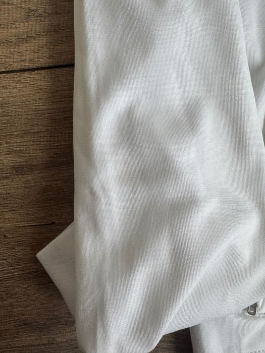 Nike PSG комплект 6г 110-116cm