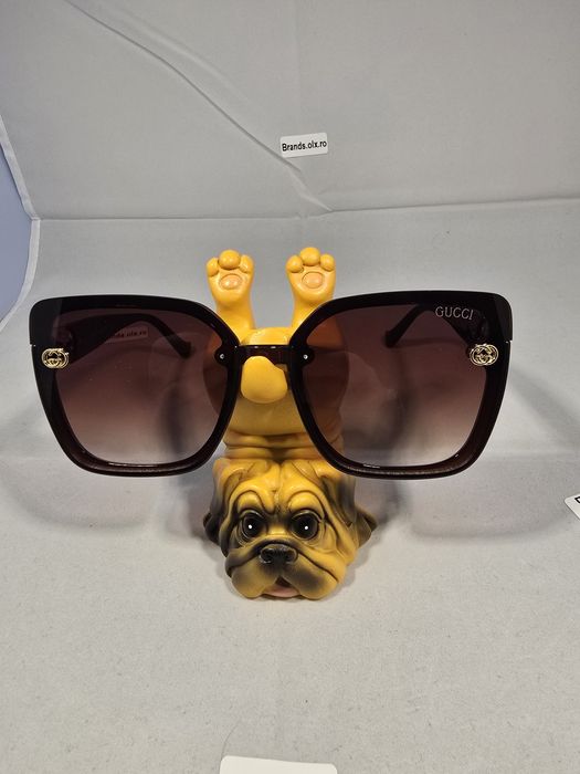 Ochelari de soare Gucci Frame, 5128, made in Italy