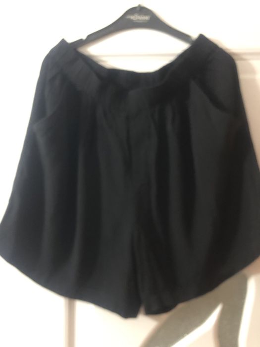 Pantaloni de vara subtiri marimea 38/40