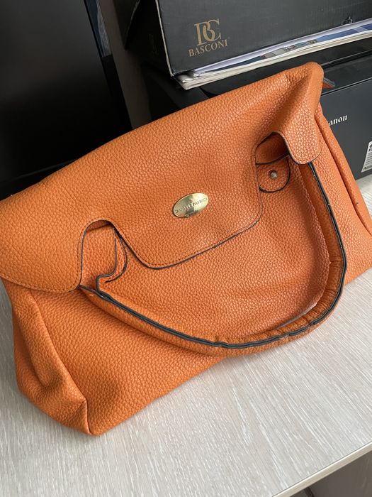 Женская сумка