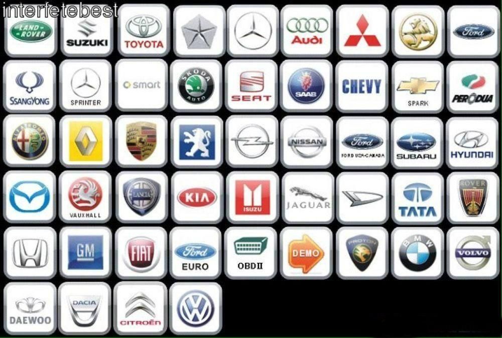 Diagnoza Auto Tester, Stergere erori, Regenerare Dpf, Codări Adaptări.