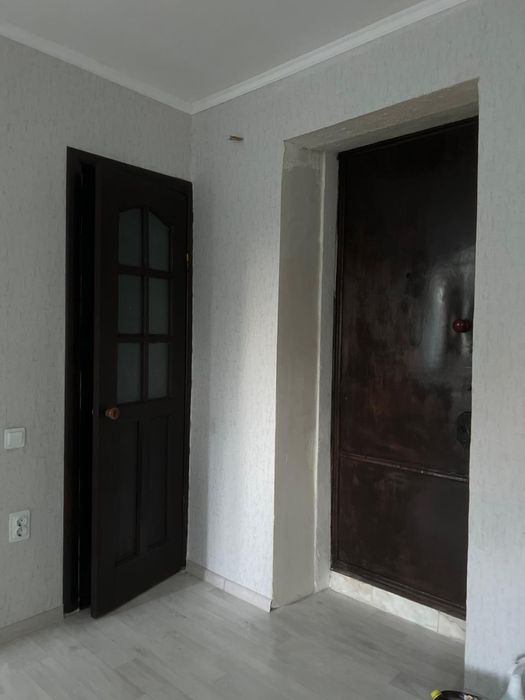 Продажа 1ком кв в районе Революции