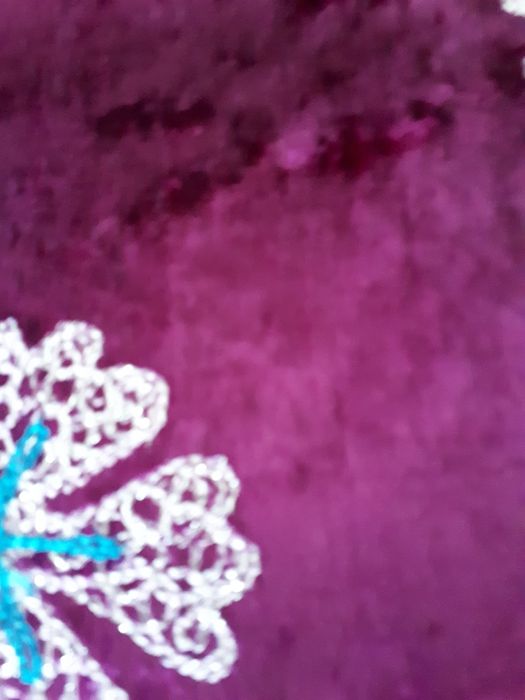 Занавески, духоба, парда