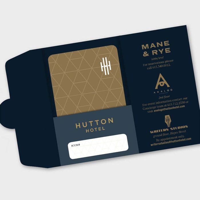 Hotel card. Ключ карты. EM Marin, Mifare.