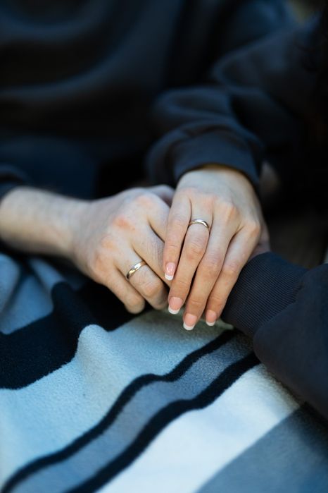 Видеограф фотограф Актобе