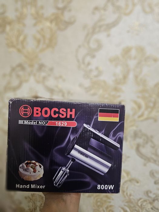 Срочная прода миксер есть разные модель
Разные модель. Есть разные мод