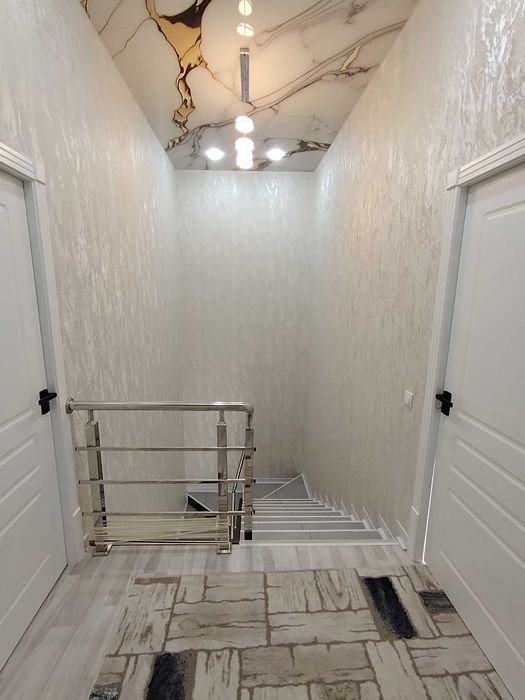 Продается Участок, Коттедж