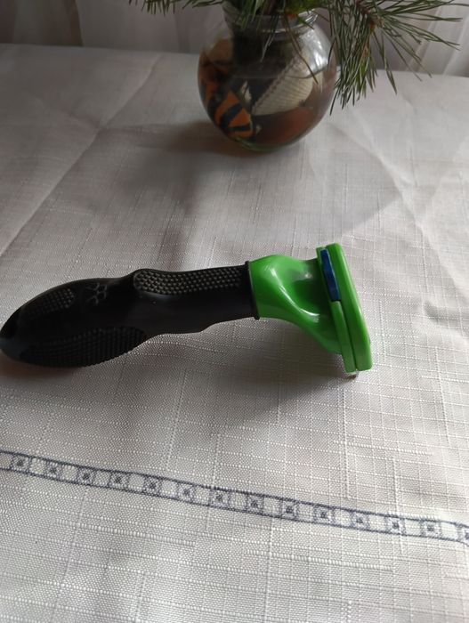 Furminator  за  кучета