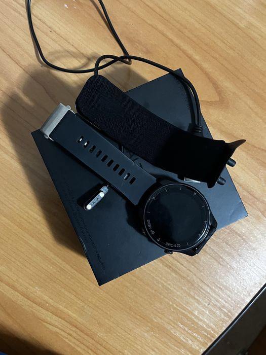 смарт-фитнес часыHealthband pro N8