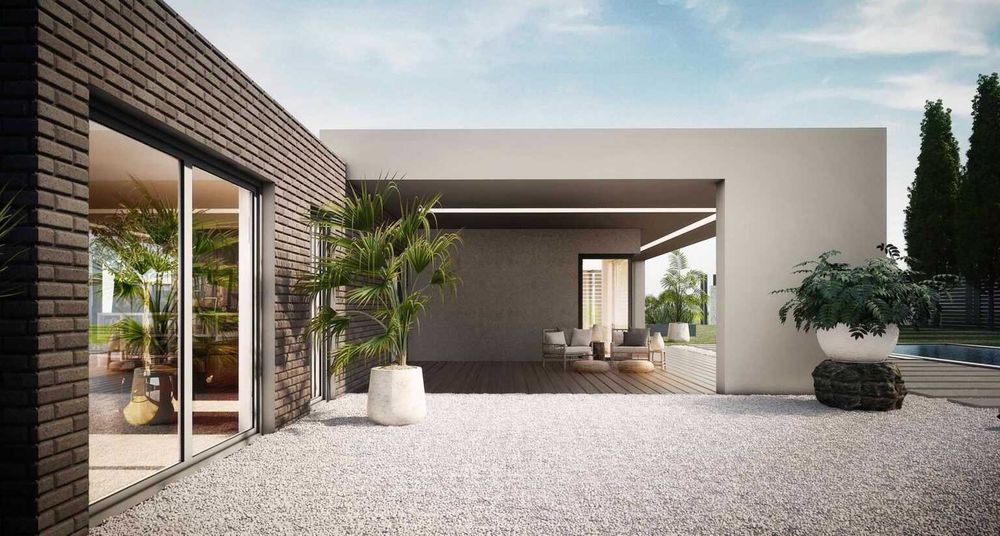 Продава се Къща в София, Драгалевци - 192 кв.м за 327 €/кв.м - Снимка #2