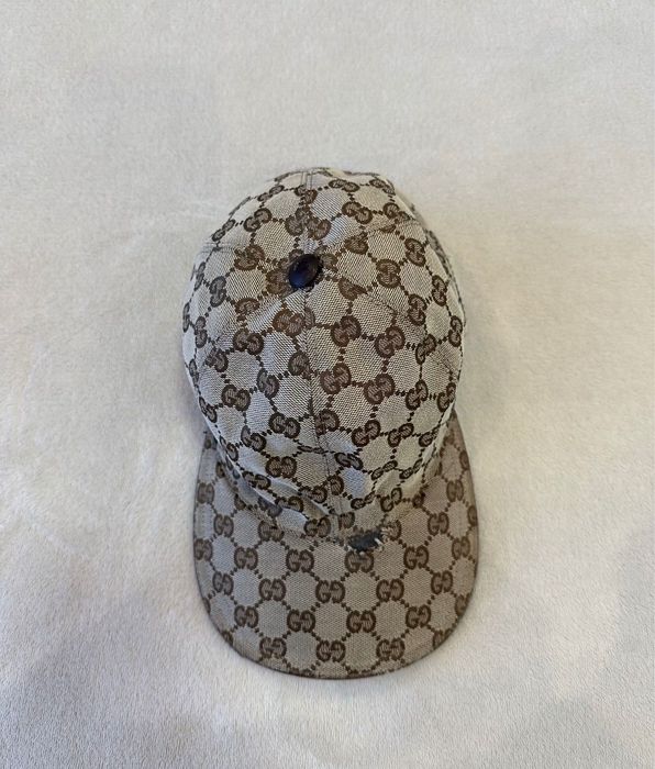 Gucci Оригинална Шапка