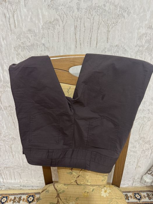 Женская одежда,брюки