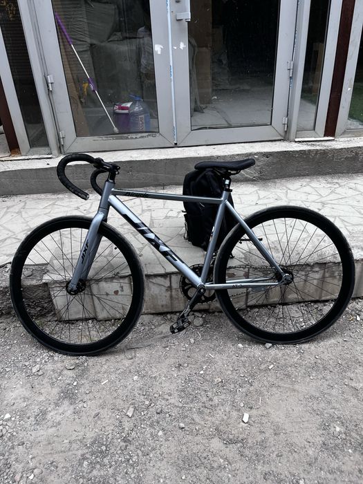 Продается фикс хороший