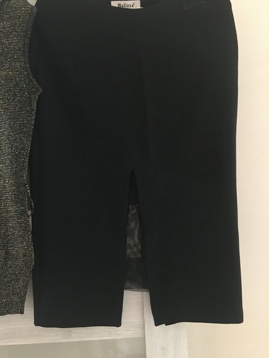 2000 тг кофта юбка распродажа вещи