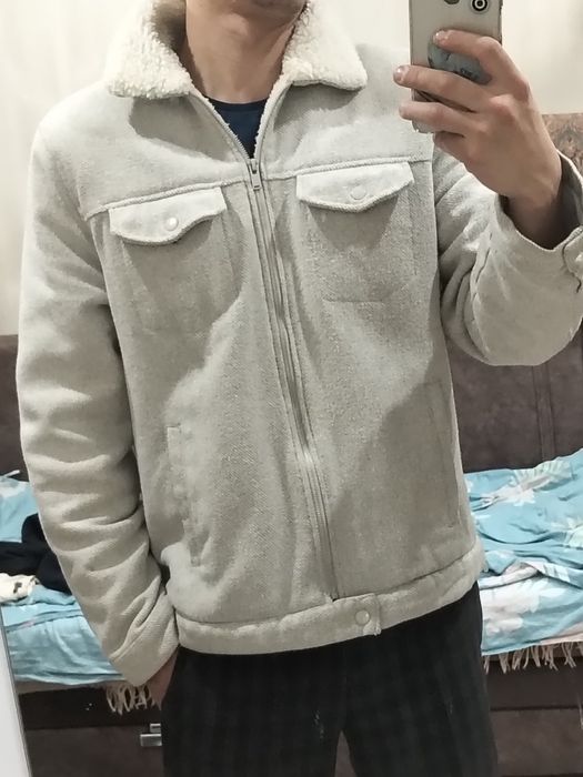 Продам вещи не дорого