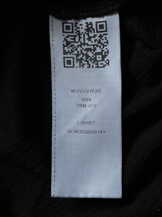 True religion мъжка тениска L