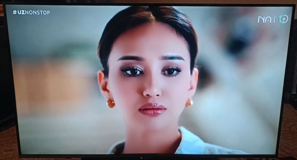 Vesta 43 диагональ.