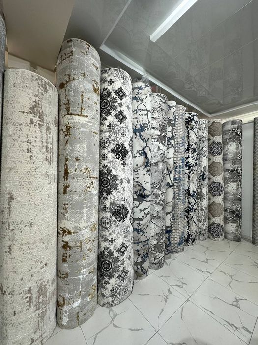 Gilamlar//Ковёр//Ковролан Yumshoq va sifatli gilamlar hammasi bizda