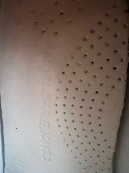 Дамски кожени обувки ,бежови