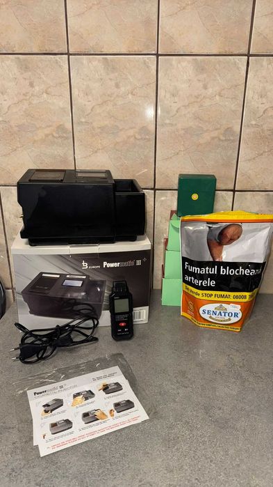 Aparat electric,impecabil