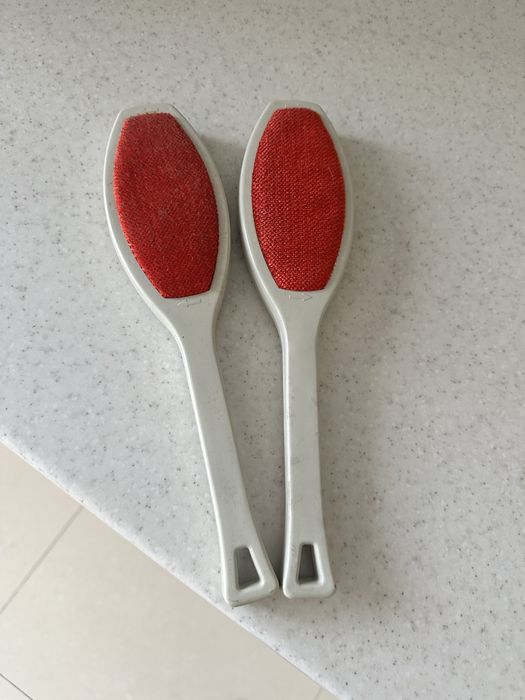 Разное для дома и хозяйства