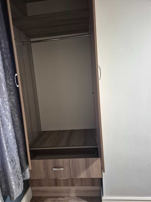 продам шкаф-стенку для гостиной