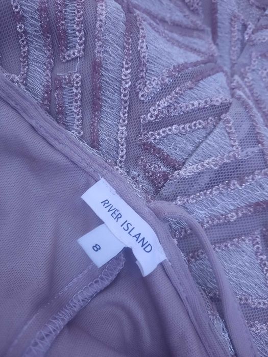 Страхотни роклички различни размери