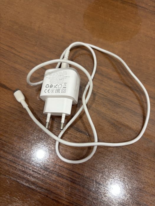 Продам сотовый телефон