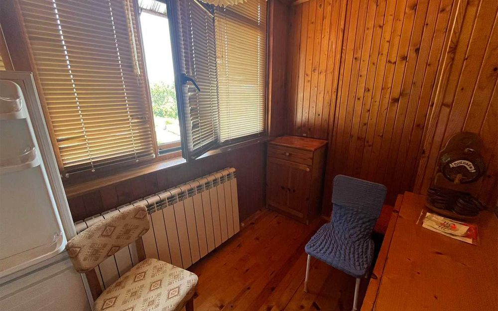 Продава се Тристаен апартамент в Търговище, Център - 68 кв.м за 1013 €/кв.м - Снимка #1