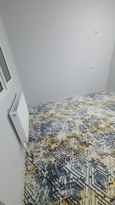 Bulvarda  Student qizlar uchun yotoq xona