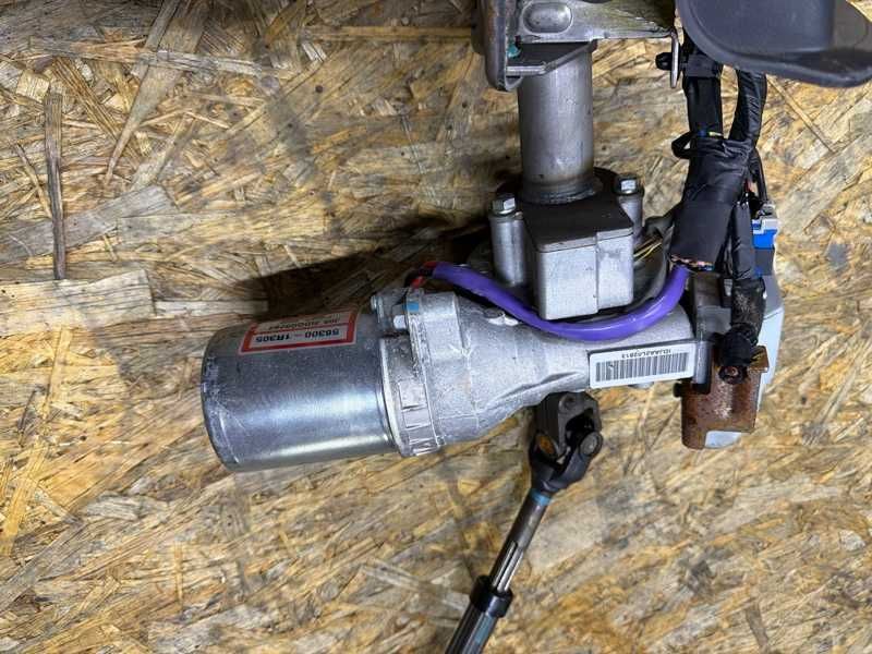 Электроусилитель руля Hyundai Sonata NF