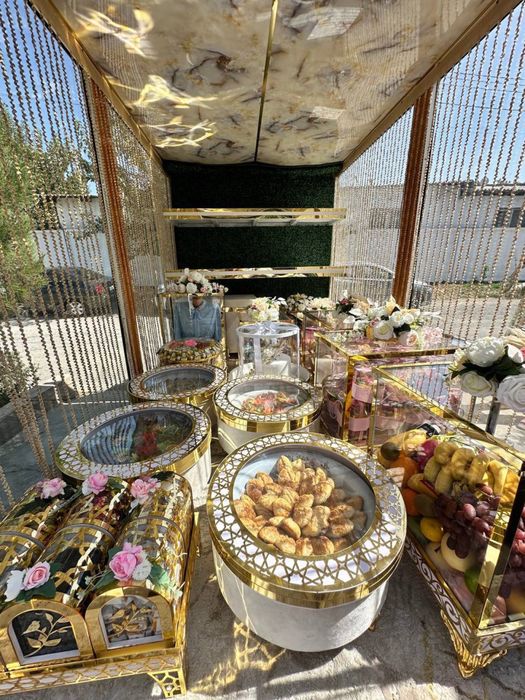 AKSIYA arenda 890 ming som. Fotixa idis Sarpo quti Sarpa quti.