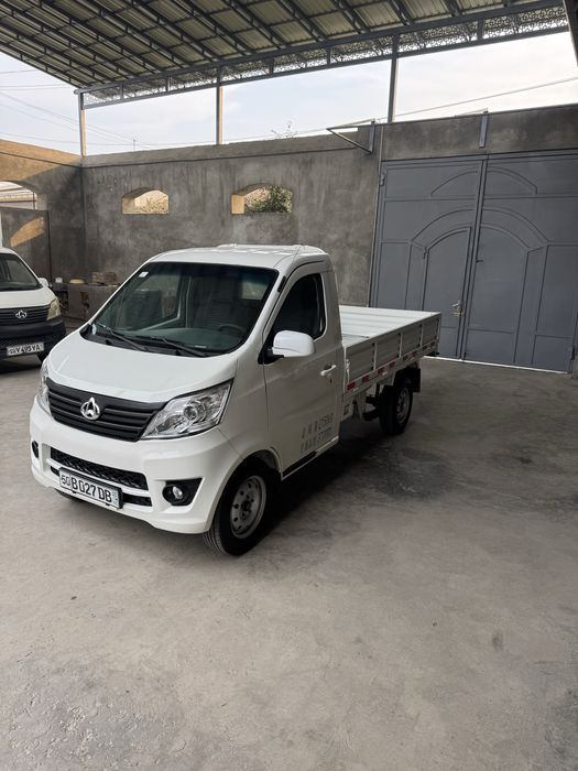 Changan 69 talik mator