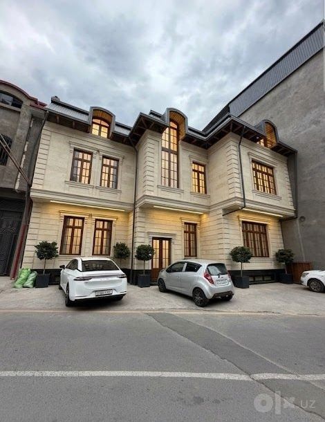 Sementavoy shkaturka tiyaga xizmati ,,N¹ Qoraqalpoq"